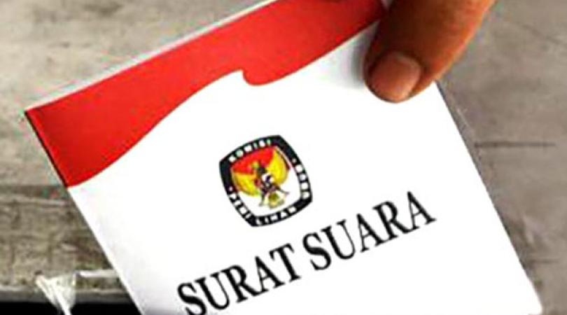 5 Incumben DPRD Tidak Ikut Pileg Pagar Alam Lagi, 3 Diantaranya dari PDIP