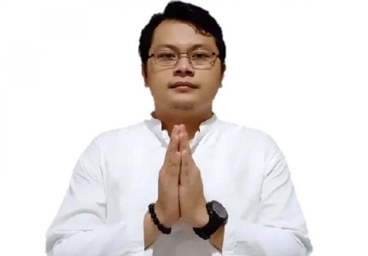 Arrahman: Anniversary Kota Palembang ke-1337, Semoga Menjadi Kota Kebanggaan