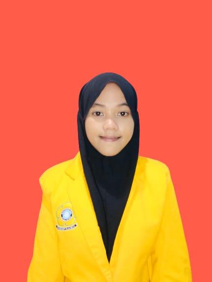 BENARKAH PERAN GURU TELAH DIGUSUR OLEH TEKNOLOGI?