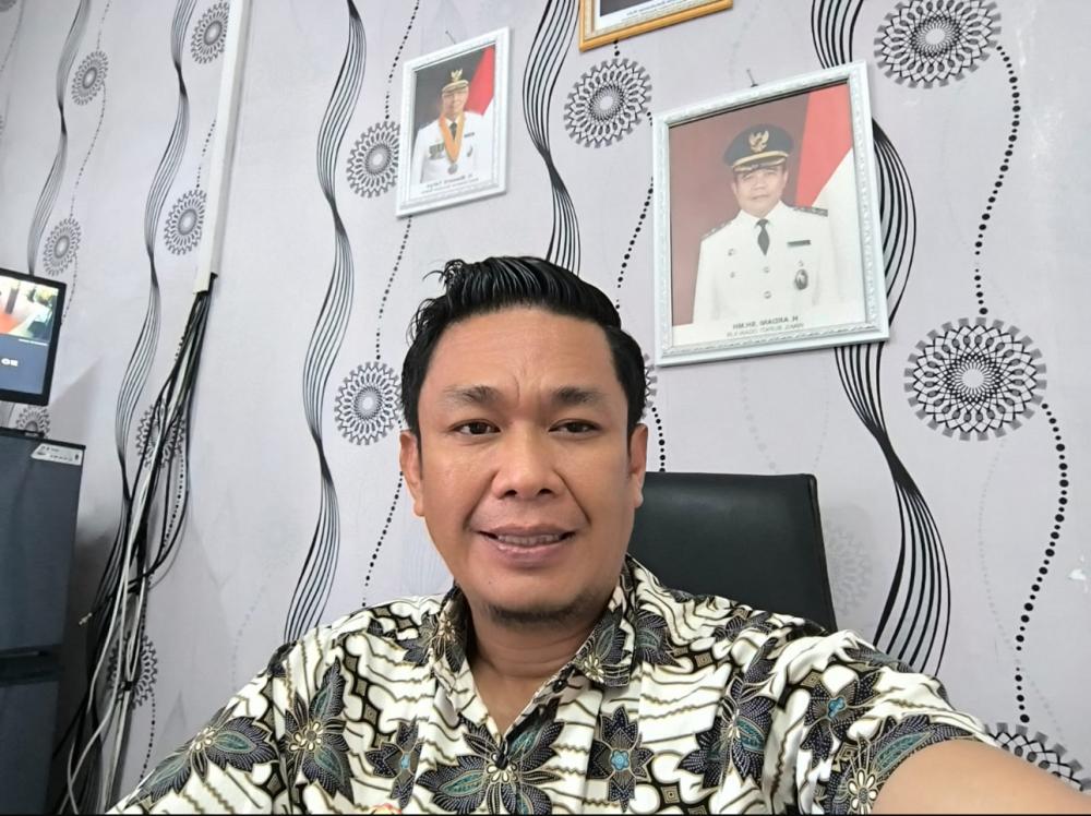 BPJS di-non Aktifkan, RSUD Ogan Ilir Tetap Berikan Pelayanan Kepada Pasien 24 Jam