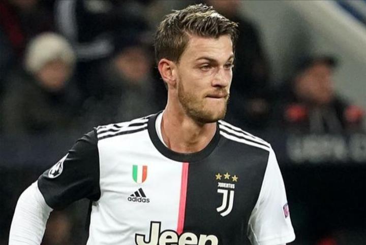 Bek Juventus Positif Virus Corona, Cristiano Ronaldo Bakal Dikarantina