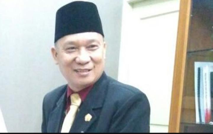 Beredar Kabar Sertifikat UKW Palsu, Ini Komentar Ketua PPWI Pusat Wilson Lalengke