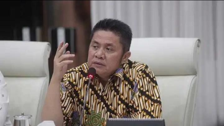 Berkat Perbaikan Infrastruktur, Penerimaan Pajak Sumsel Capai 97 Persen