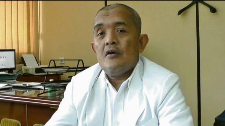 Bertambah 15 Kasus, Total Positif Corona di Sumsel Jadi 37 Orang