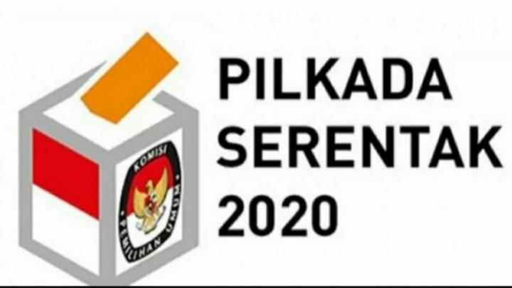 DPP KNPI Dukung Keputusan Diskualifikasi Paslon Petahana Ogan Ilir