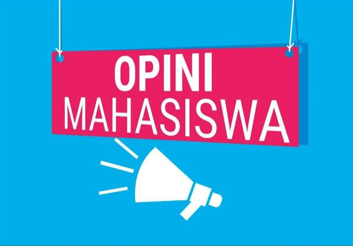 Darurat Hoax di Tengah Pandemi Covid-19 Oleh Influencer
