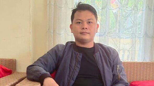 Direktur IPAC, Arrahman: Pelanggaran Kode Etik Atas Nama Covid-19