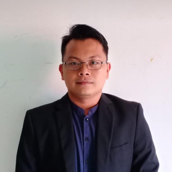 Direktur IPAC, Arrahman Sebut Kebakaran di Kantor Kejaksaan Agung RI Harus Diinvestigasi