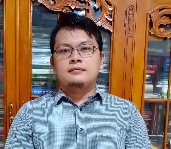 Direktur IPAC Arrahman: RUU Haluan Ideologi Pancasila (HIP) Sebaiknya Ditinjau Ulang