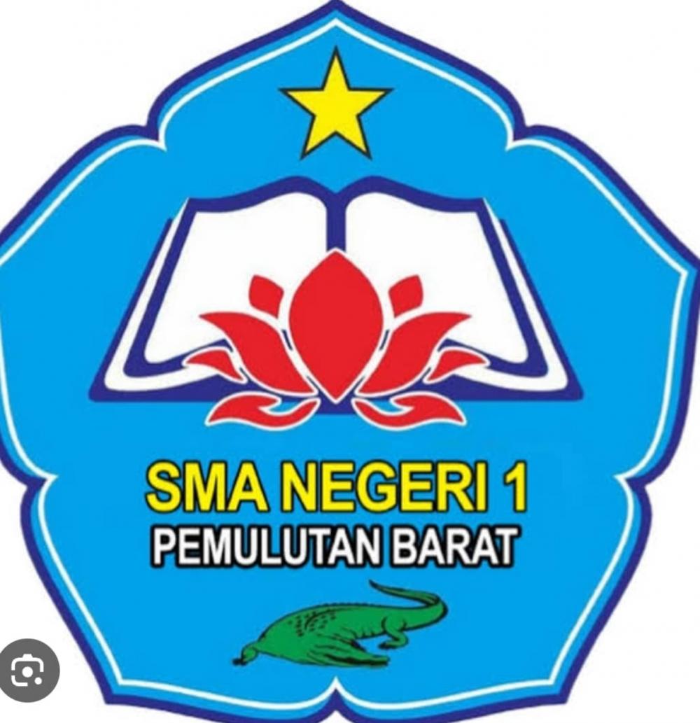 Dua Kepsek Puji Kinerja Guru PPPK Sejarah Sobirin