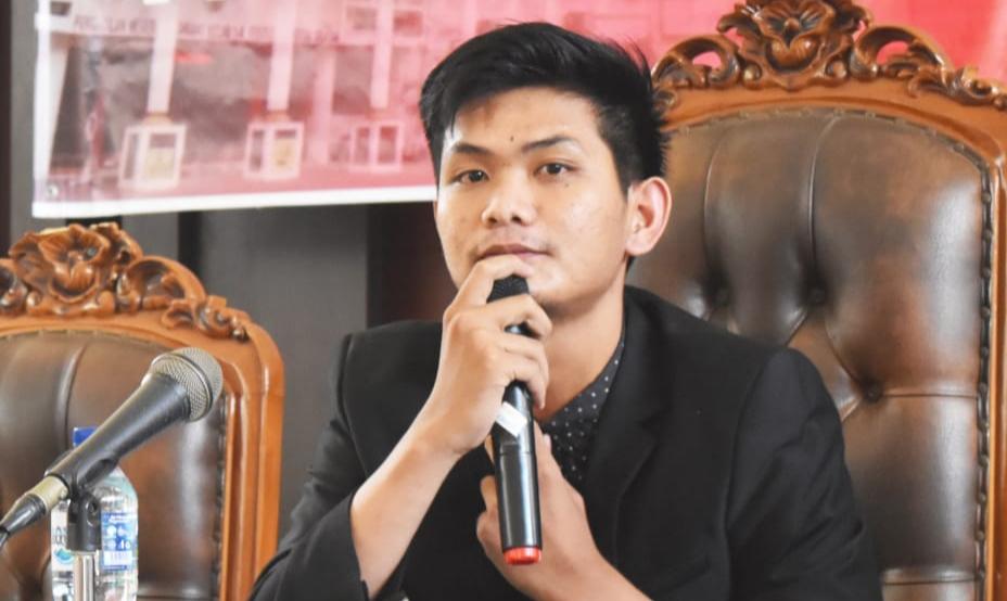 Himbauan Gubernur: Peringanan Biaya Kuliah Dimasa Pandemi, Apa Pengaruhnya?