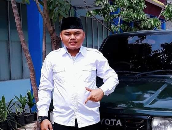 Jangan Kudai Mudik, Jangan Pulang Kampung Dulu !