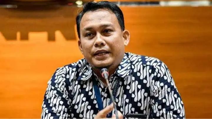 KPK Tetapkan Ketua PDIP Sumut Japorman Saragih Jadi Tersangka Suap Gatot, Berikut 14 Tersangka Baru
