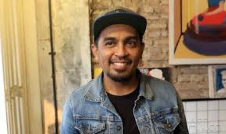 Kabar Duka: Penyanyi Indonesia Glen Fredly Tutup Usia