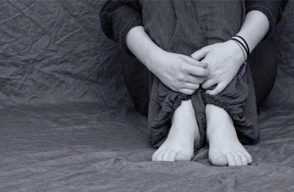 Kekerasan Seksual di Pondok Pesantren, Bisakah Dicegah??