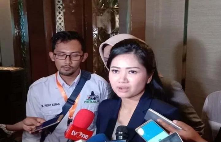 Kemendag Ditantang Bantu Daerah Genjot Ekspor Pertanian