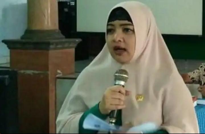 Kenaikan Dibatalkan MA, Politisi PDIP: Pemerintah Wajib Kembalikan Iuran BPJS