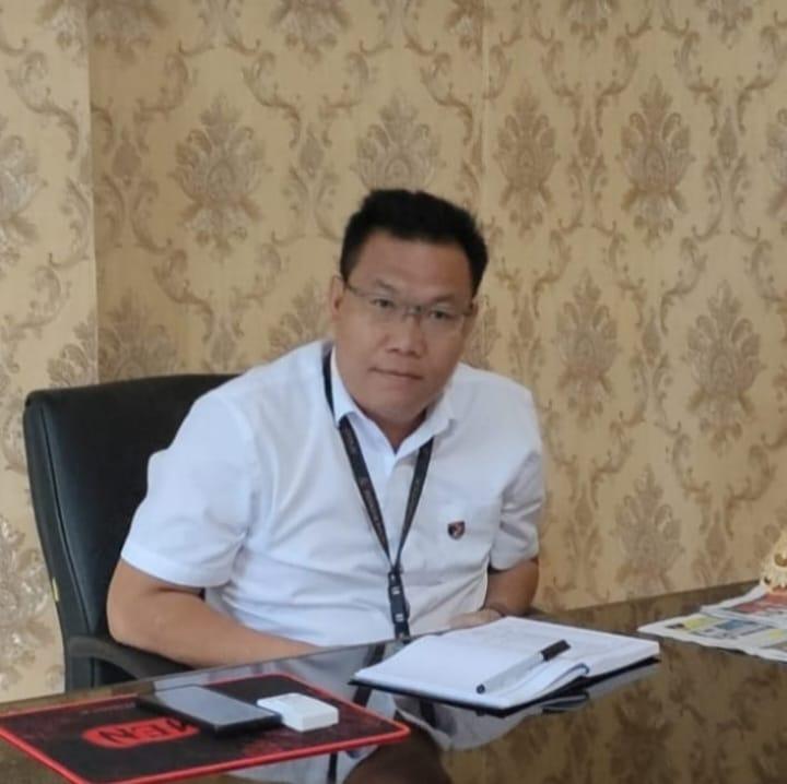 Marak Aksi Hipnotis Sasar Warga, Polres Pagar Alam Imbau Korban Melapor!