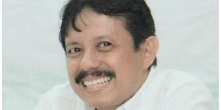 Media dan Kemaslahatan Sosial