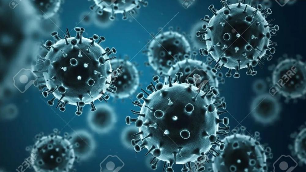 Menolak Dejavu Pandemi Influenza H1N1