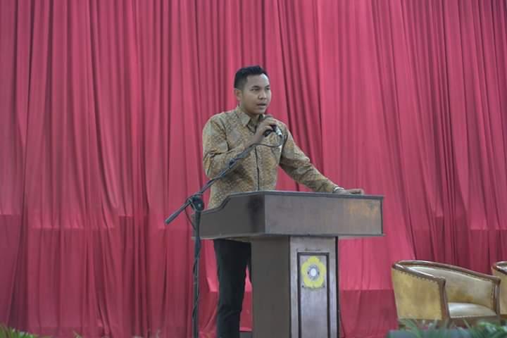 Menyongsong New Normal Pasca Ramadhan