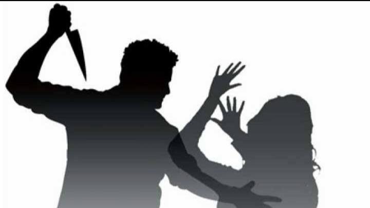 Misteri Mayat Wanita Terikat Dalam Karung yang Gegerkan Kota Pagar Alam Terungkap, Pembunuhnya Adalah Suaminya Sendiri