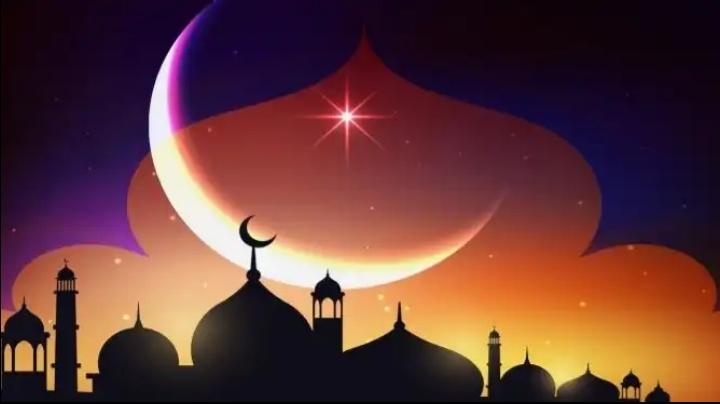 Muhammadiyah Tetapkan Puasa 24 April, Lebaran 24 Mei