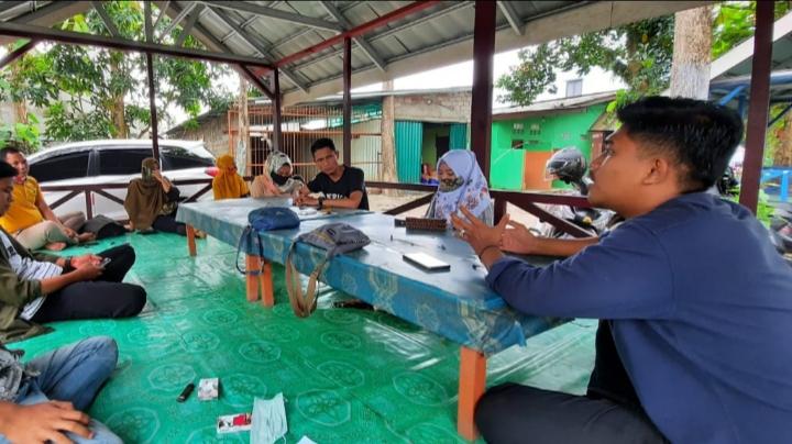 Nilai Bupati dan Dirut RSUD OI Zalim, Nakes yang Dipecat Minta Hak Dikembalikan