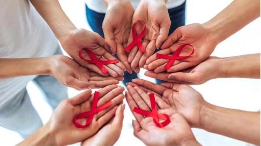 Normalisasi Tes HIV pada Remaja di Indonesia, Mungkinkah?