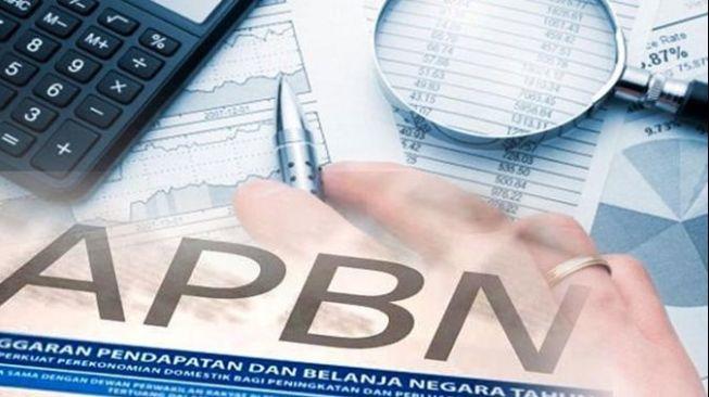 Optimisme dan Kinerja APBN yang Baik