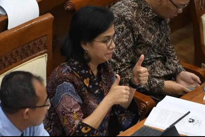 Pajak Ditanggung Pemerintah, 6 Bulan Bakal Gajian Full!