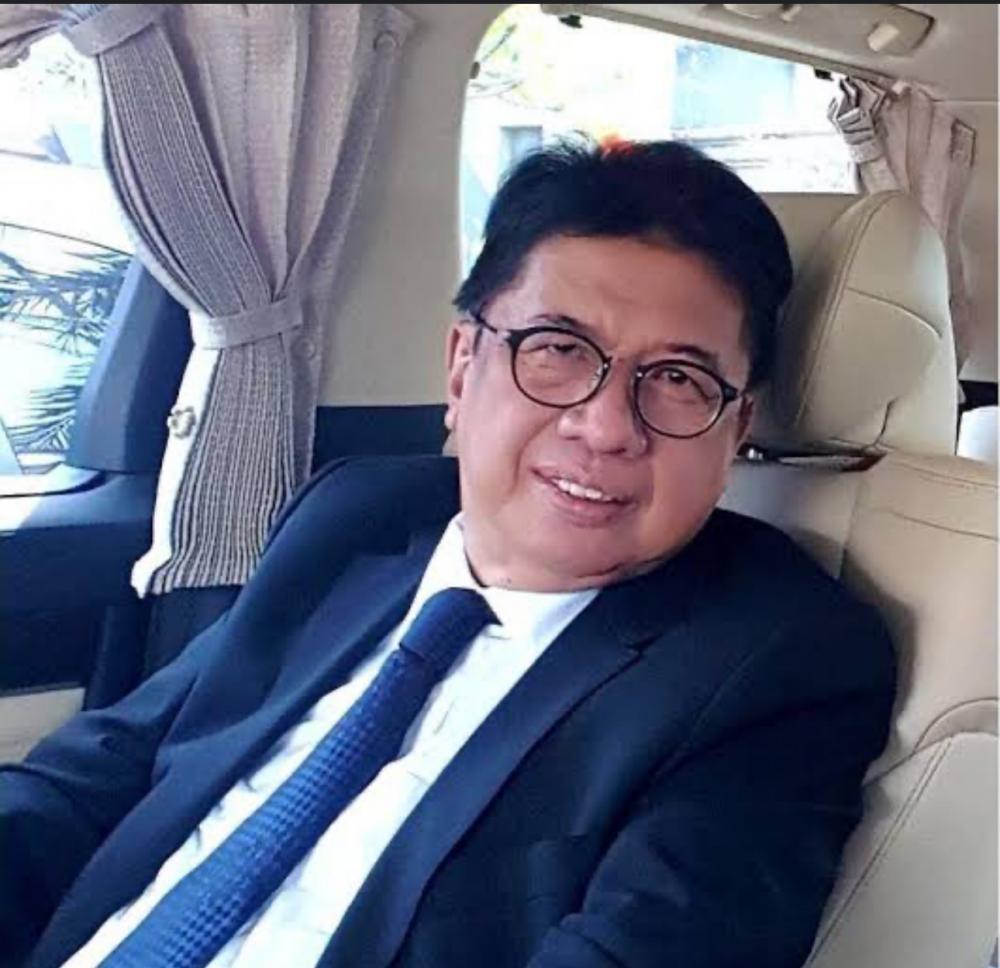 Panglima Perang Matahati SO : Potensi untuk head-to-head sangat mungkin terjadi 