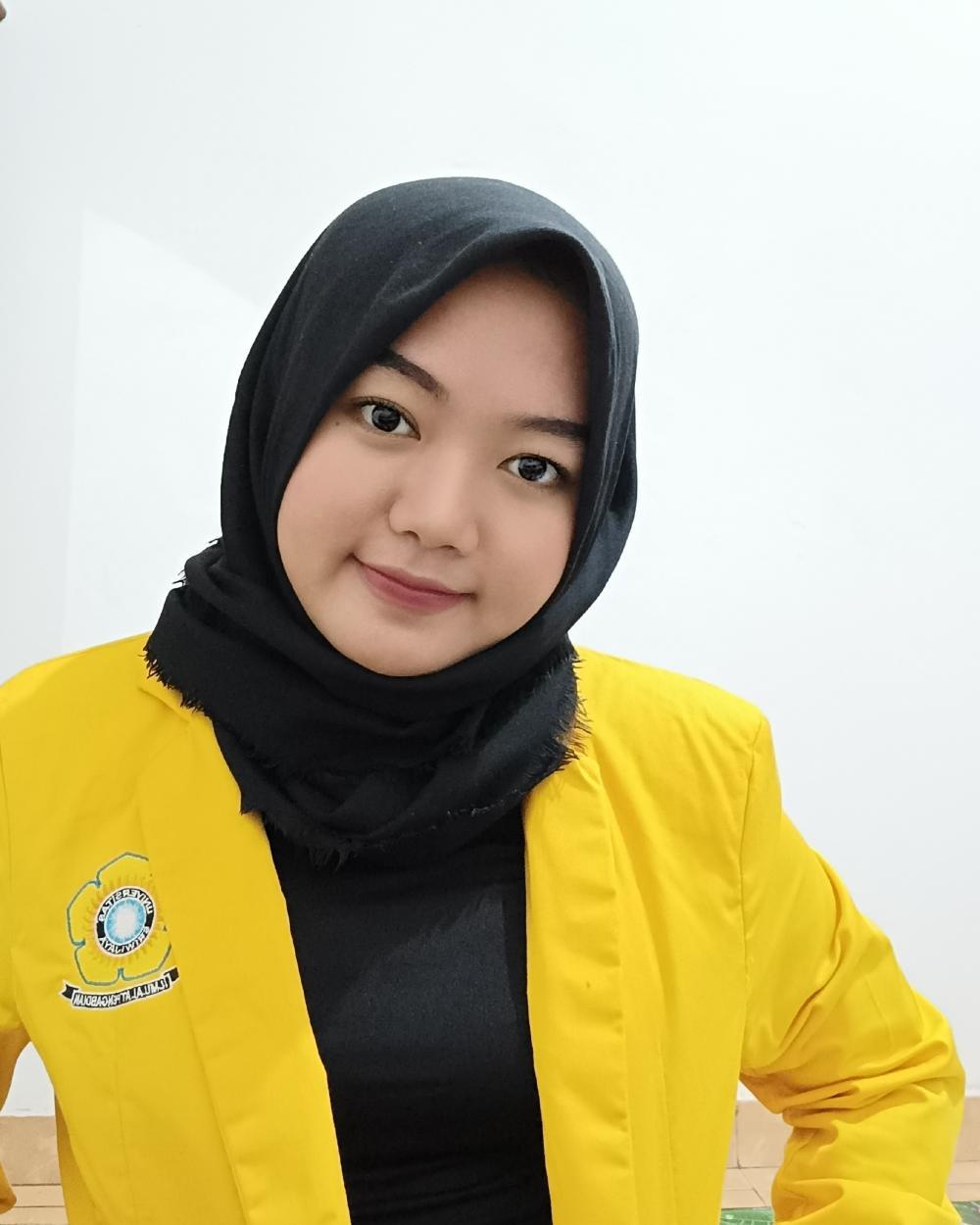 Penerapan Literasi Membaca Sebagai Upaya Dalam Meningkatkan Kemampuan Baca Anak