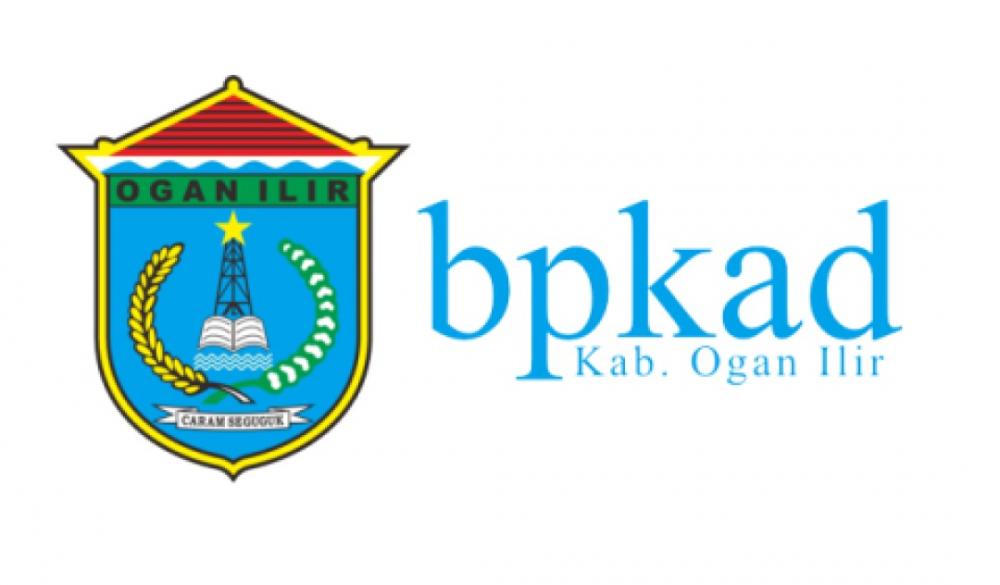 Pengumuman Lelang Nomor 900/943/BPKAD/2025