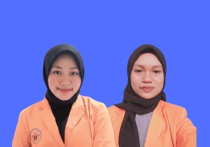 Pentingnya Menguasai Public Speaking Bagi Mahasiswa