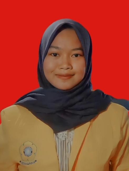 Pentingnya Teknologi Dalam Implementasi Kurikulum Merdeka di Sekolah Dasar