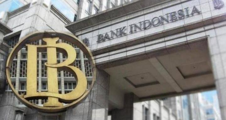 Pertumbuhan Ekonomi Sumsel Masih Terbaik Se-Sumatera