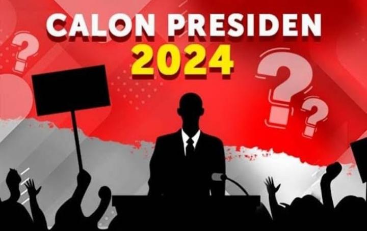 Pilpres! Bukan Prabowo, Ganjar Atau Erick Tohir, Rupanya Sosok Ini yang Disenangi Warga Pagar Alam