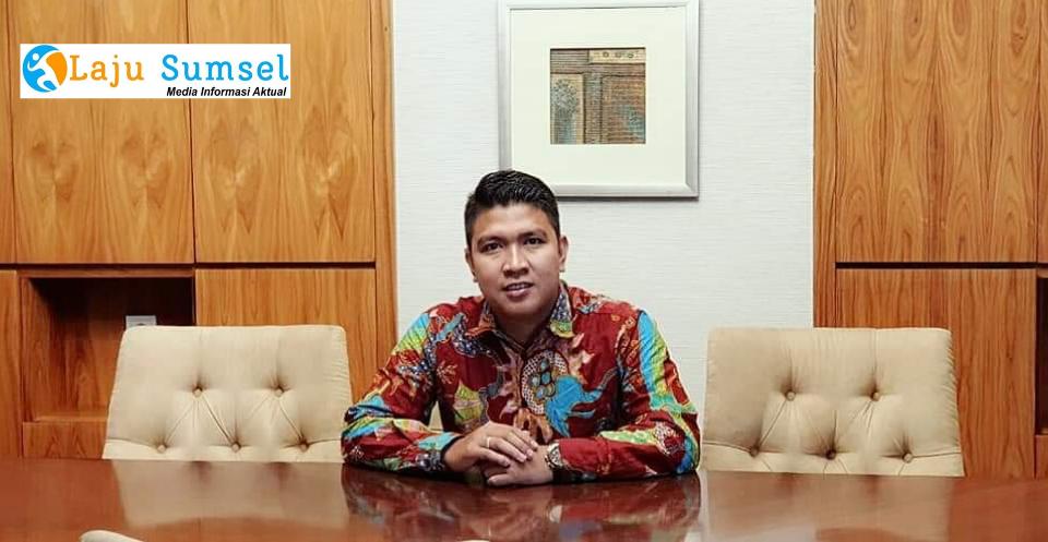 Ancaman Harimau Sumatera, Presiden Scapim Minta Pemerintah Cabut (IPPKH) PT SERD Anak Perusahaan Supreme Energy