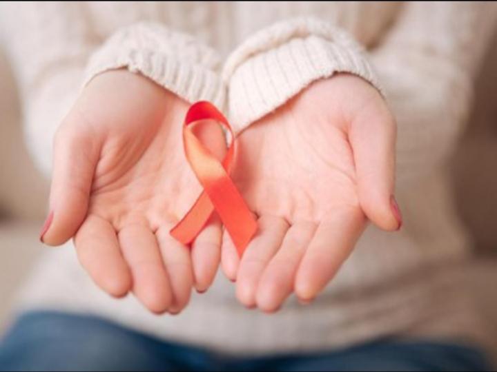 Problematika Perilaku Berisiko HIV Pada Remaja