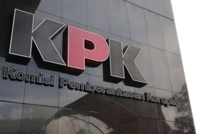 Release Survey KPK: Pagar Alam Salah Satu Daerah yang Rawan Korupsi!