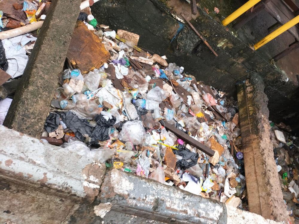Sampah Hari Ini, Bencana Esok Hari: Memahami Konsekuensi Lingkungan dari Membuang Sampah Sembarangan