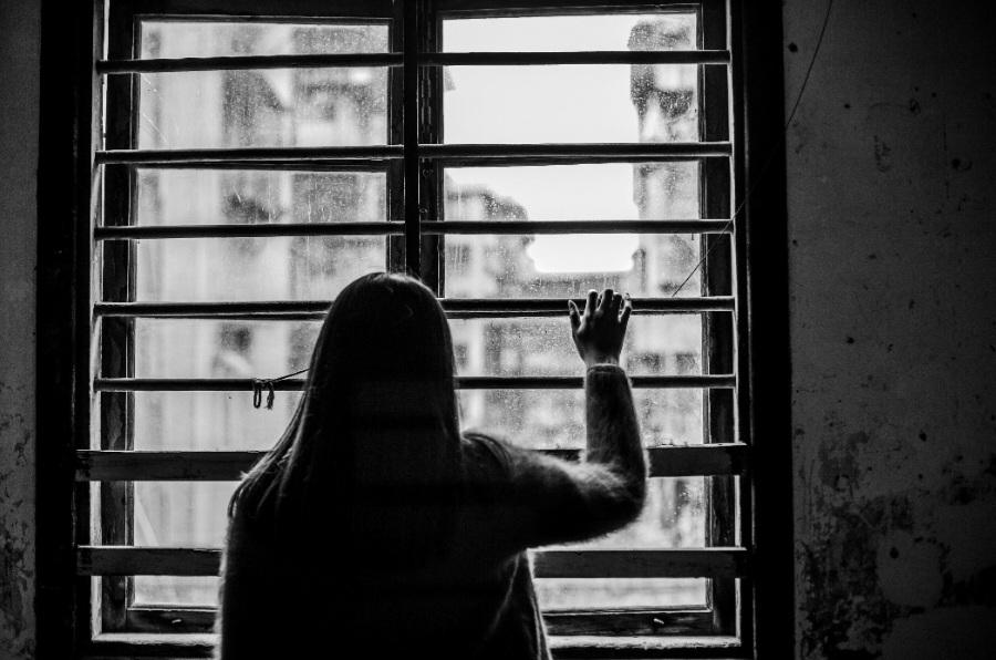Self-Love Mencegah Masalah Kesehatan Mental Pada Mahasiswa