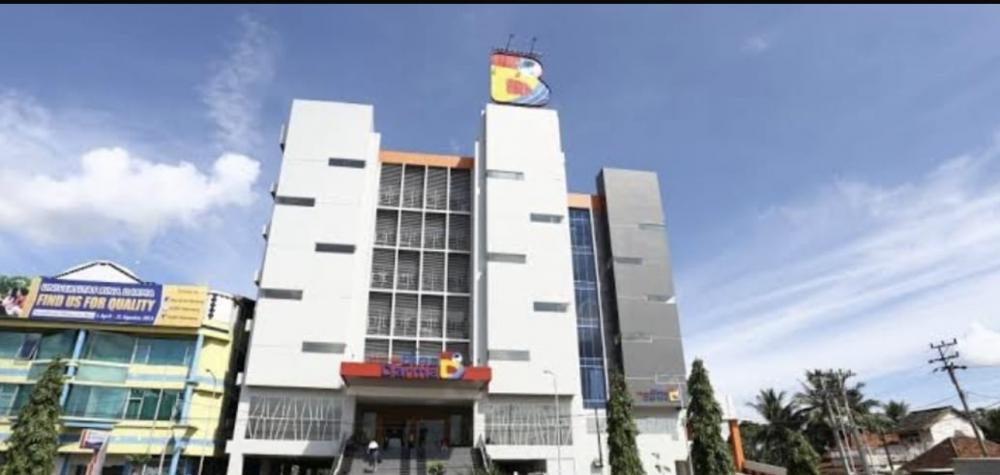 Sunda Ariana Dkk Melawan, Tuntut Keadilan Untuk UBD