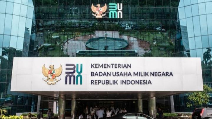 Warga Sumsel Malu Jika Ada Anggota DPR Minta Jatah CSR BUMN 